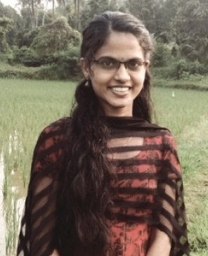 Rajani